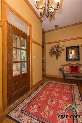 9005 9005 Old Hickory, Tyler, TX 75703 - photo 2