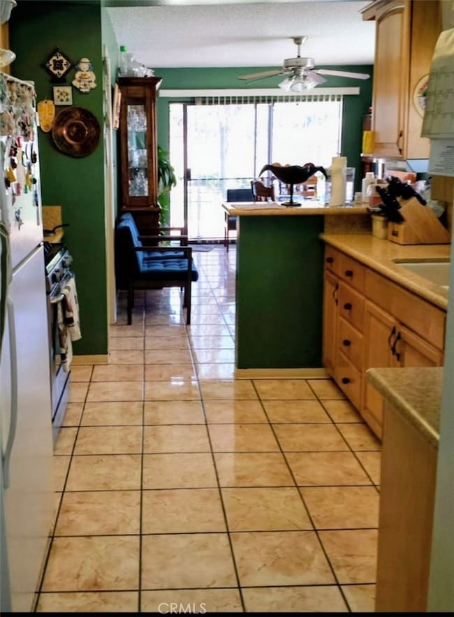 12446 Herrick Ave, Sylmar, CA 91342 - photo 6