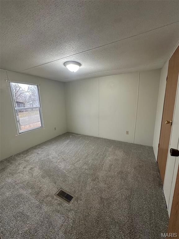 800 Griffith St, Park Hills, MO 63601 - photo 5