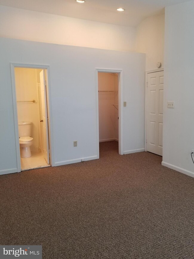 15534 Empress Way, Bowie, MD 20716 - photo 7