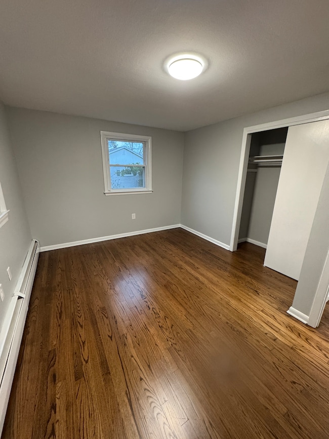 unlisted-address, Brookfield, CT 06804 - photo 4