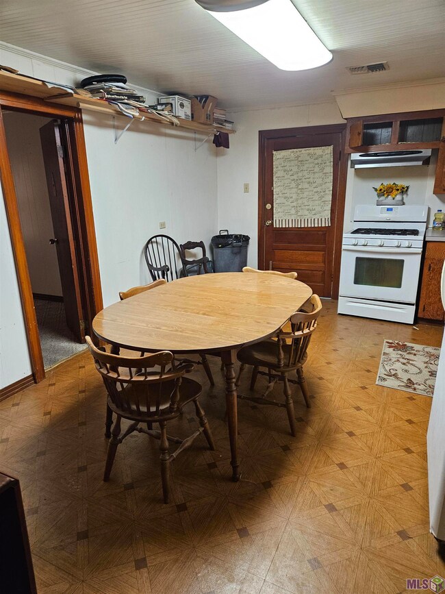 8193 Big Cypress St, Houma, LA 70364 - photo 3