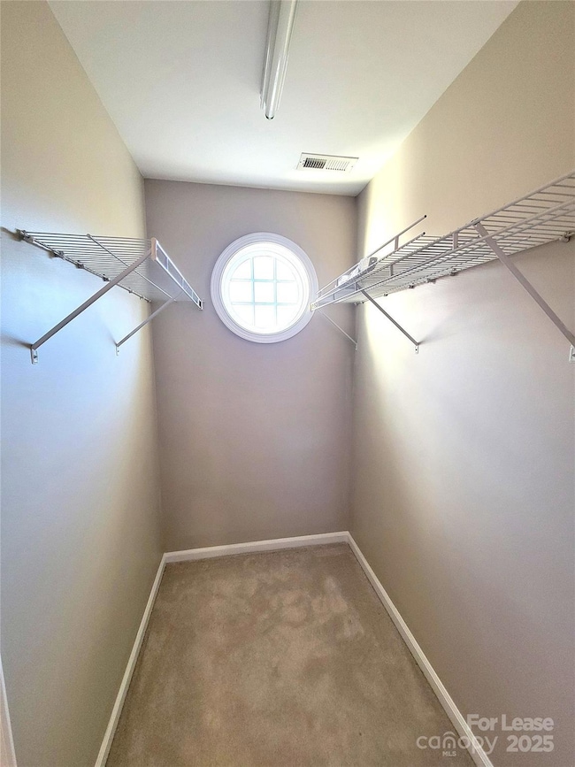 1036 Tabard Ln, Matthews, NC 28104 - photo 6