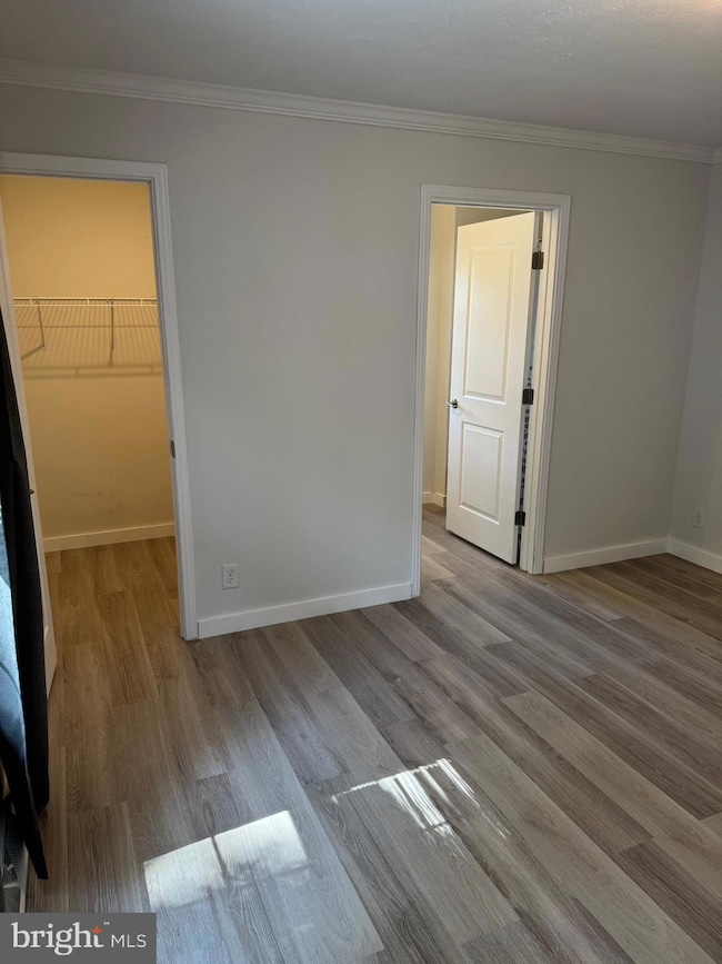 94 White Oak Dr, Pennsville Township, NJ 08070 - photo 6