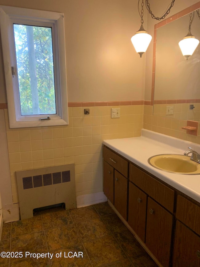 105 Spring St, West Pittston, PA 18643 - photo 5