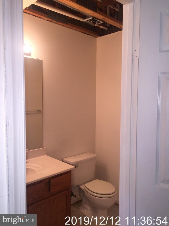 4748 Ridgeline Terrace unit 269, Bowie, MD 20720 - photo 3