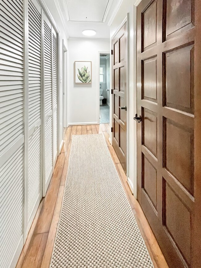 103 Buckeye Cir, Sylvester, GA 31791 - photo 7