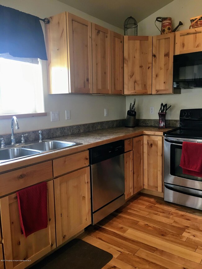 kitchen v2