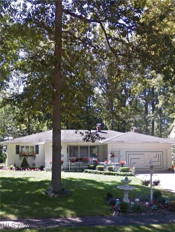 3834 Amherst Ave, Lorain, OH 44052 - photo 2