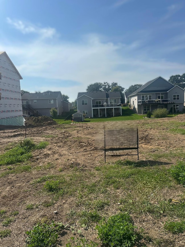 13371 Cadogan Way, Rosemount, MN 55068 - photo 4