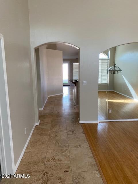 891 N Date Palm Dr, Gilbert, AZ 85234 - photo 7