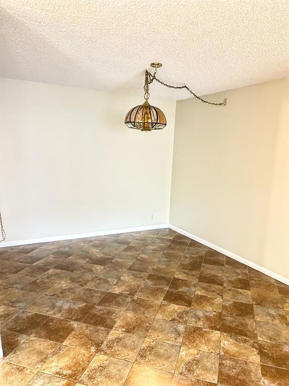 810 Sky Pine Way unit A1, Green Acres, FL 33415 - photo 6