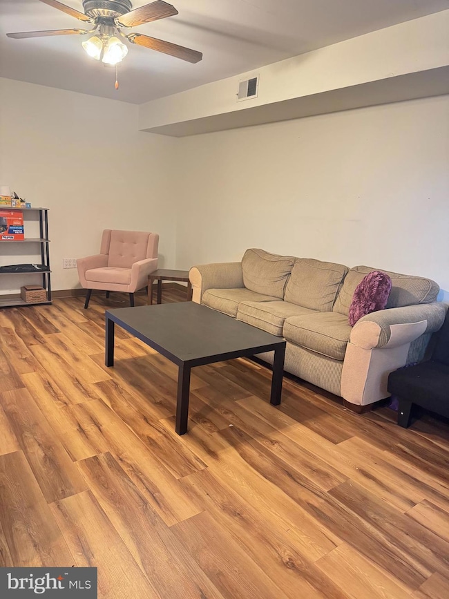 1131 G W Aaron Dr, State College, PA 16803 - photo 3