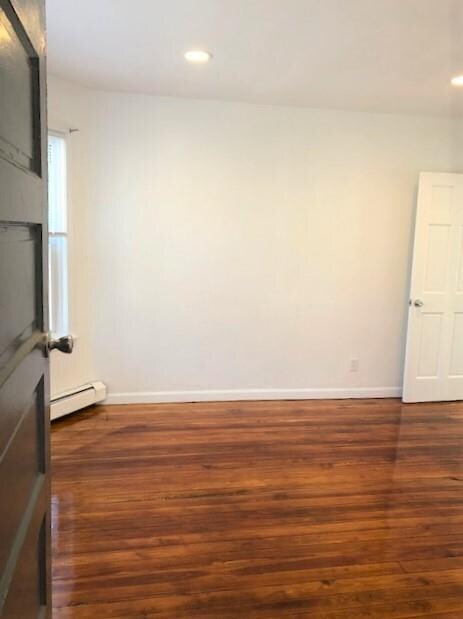 392 West Ave unit 388 2 R, Pawtucket, RI 02860 - photo 4