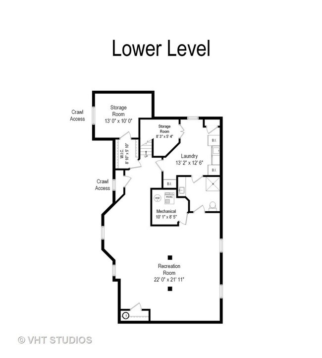 194 S Arlington Ave, Elmhurst, IL 60126 - photo 4