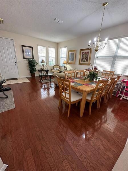 unlisted-address, Clermont, FL 34714 - photo 7