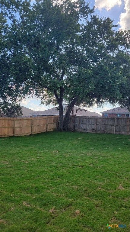 1406 Lindsey Dr, Copperas Cove, TX 76522 - photo 4