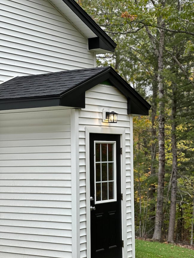 21 Quarry Rd, Limerick, ME 04048 - photo 5