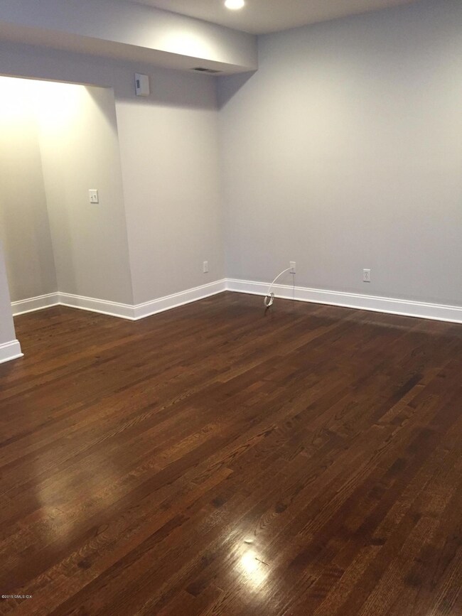 285 Davis Ave unit 2B, Greenwich, CT 06830 - photo 7