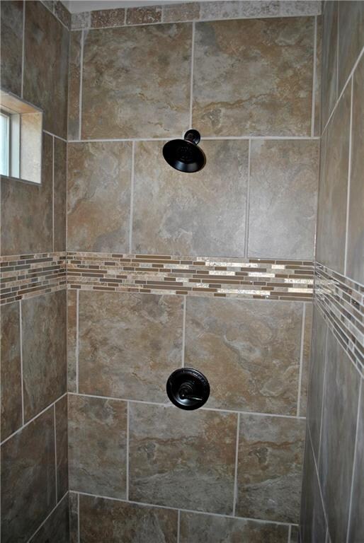 7008 Cherokee Crossing E, Warr Acres, OK 73132 - photo 4