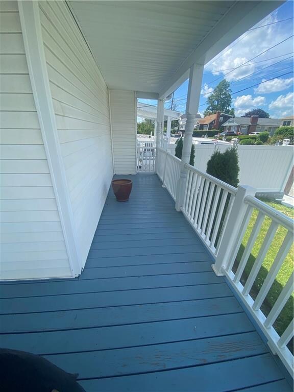 533 Laurel Hill Ave, Cranston, RI 02920 - photo 7