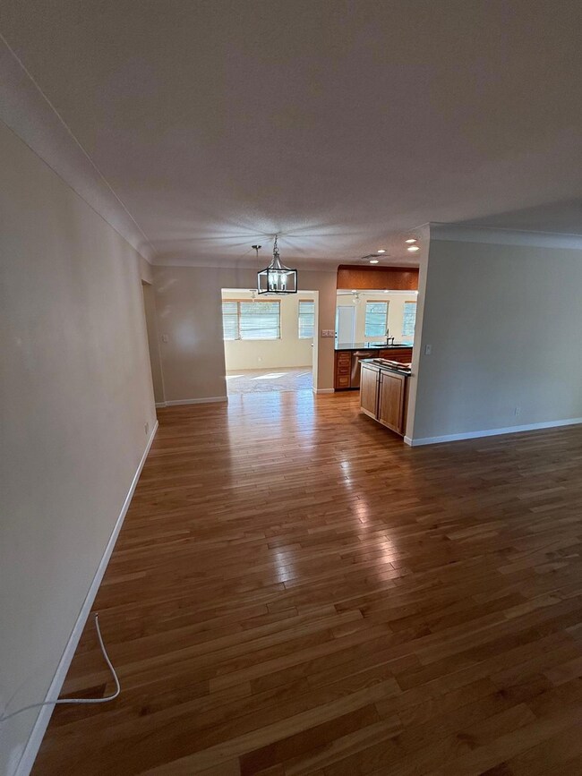 1424 SE 12th Ave, Deerfield Beach, FL 33441 - photo 5