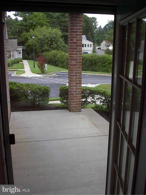 2023 Rudy Serra Dr unit 1D, Sykesville, MD 21784 - photo 5