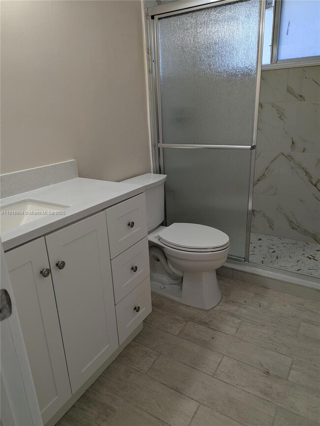 1908 NW 17th St unit 1908, Miami, FL 33125 - photo 7