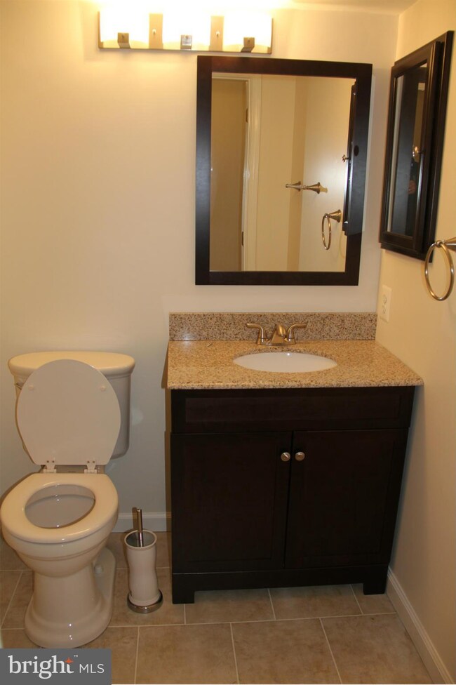 319 Overlea Place, Abingdon, MD 21009 - photo 3