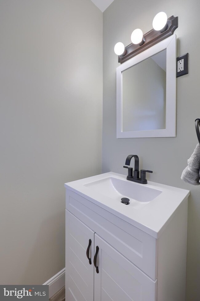 1134 Fox Run, Reading, PA 19606 - photo 7