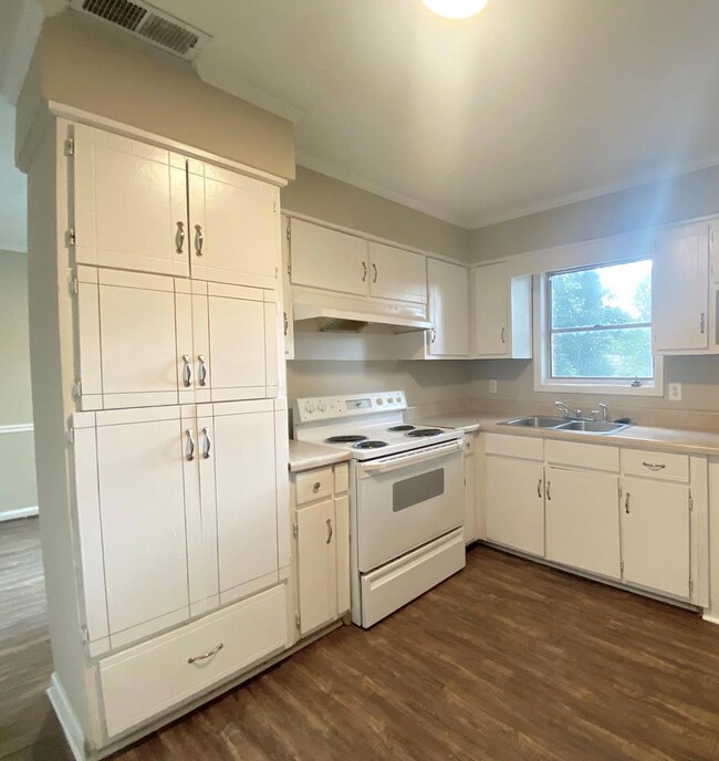 5002 Dodd Dr, Columbus, GA 31907 - photo 5