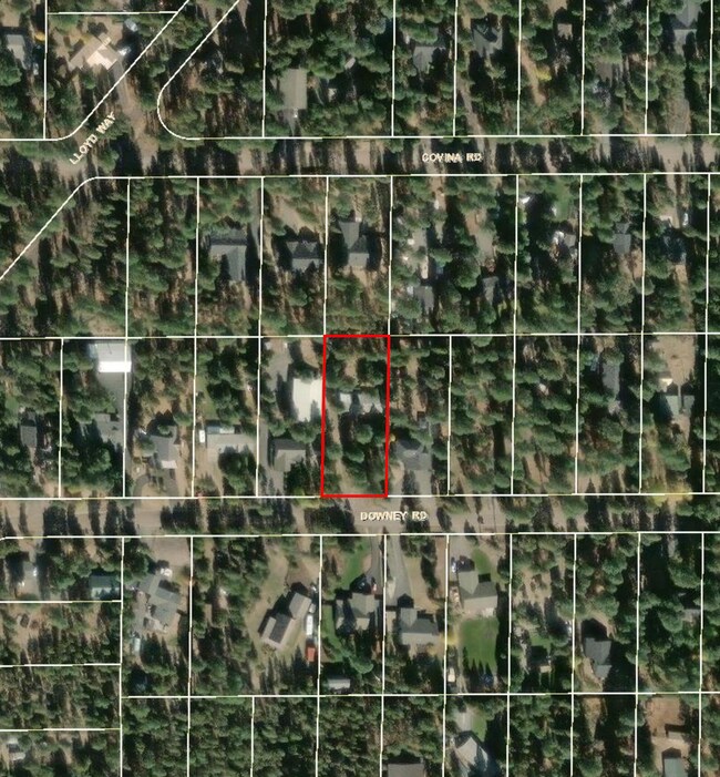 16862 Downey Rd, Bend, OR 97707 - photo 7