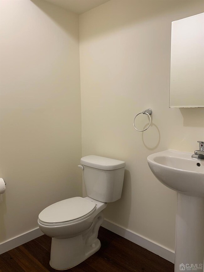 430 Hamilton Blvd unit B, South Plainfield, NJ 07080 - photo 7