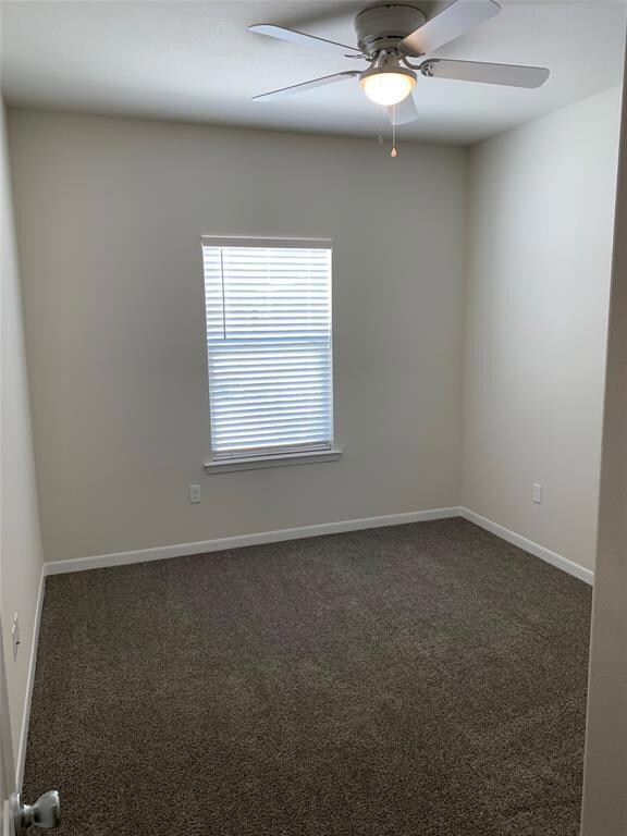 2313 N Hickory St, Sherman, TX 75092 - photo 5