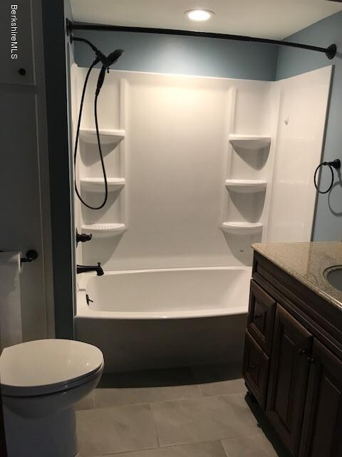 4 Gilead St, Adams, MA 01220 - photo 7