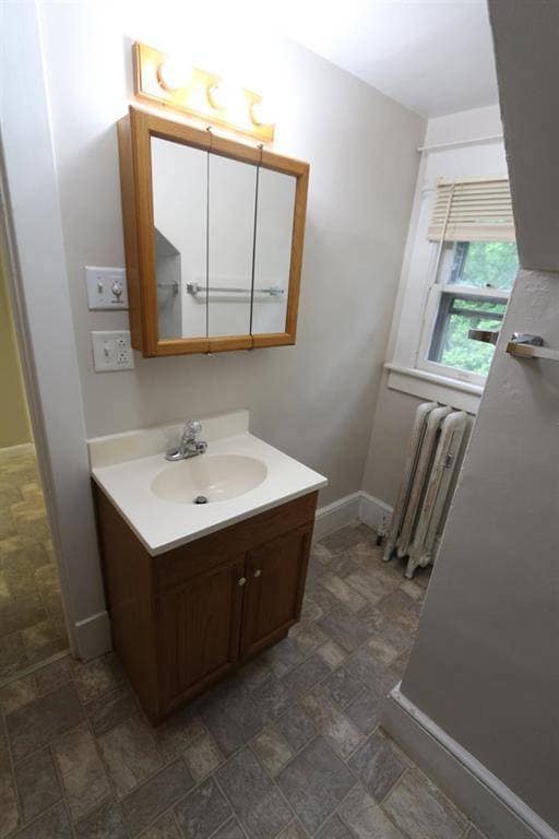 7 Weidman Place, Oneonta, NY 13820 - photo 7