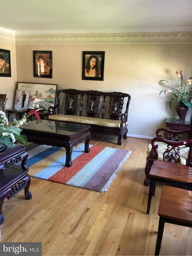 13003 Marthas Choice Cir, Bowie, MD 20720 - photo 4