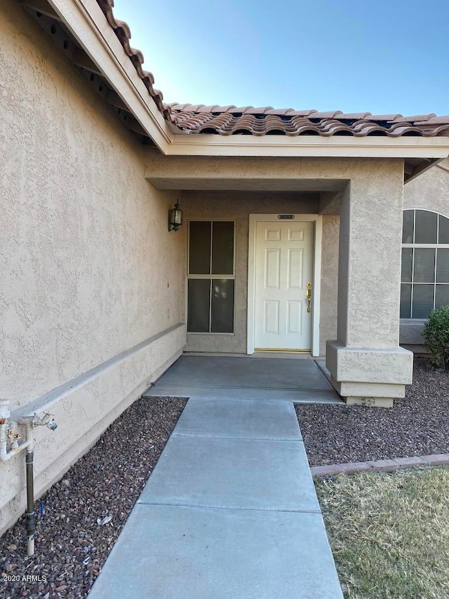 1C17F1AD-084C-4B24-932F-F0C770379CD0_1_1