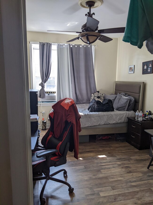 111 Sterling Ave unit 1B, Jersey City, NJ 07305 - photo 4