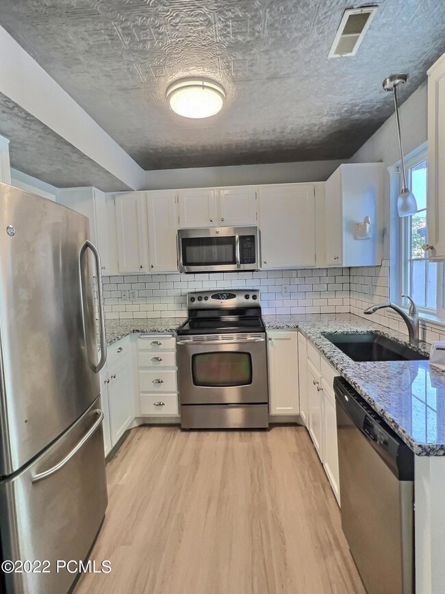 62 Geneva Dr, Midway, UT 84049 - photo 3