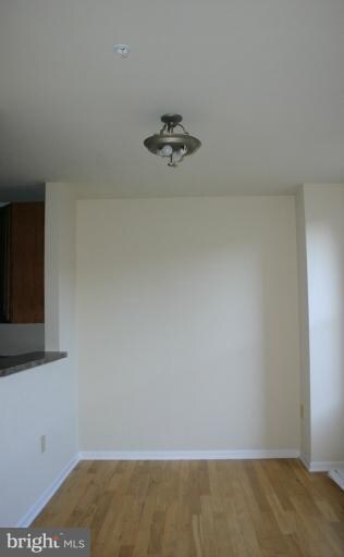 2511 Eutaw Place unit 406, Baltimore, MD 21217 - photo 3