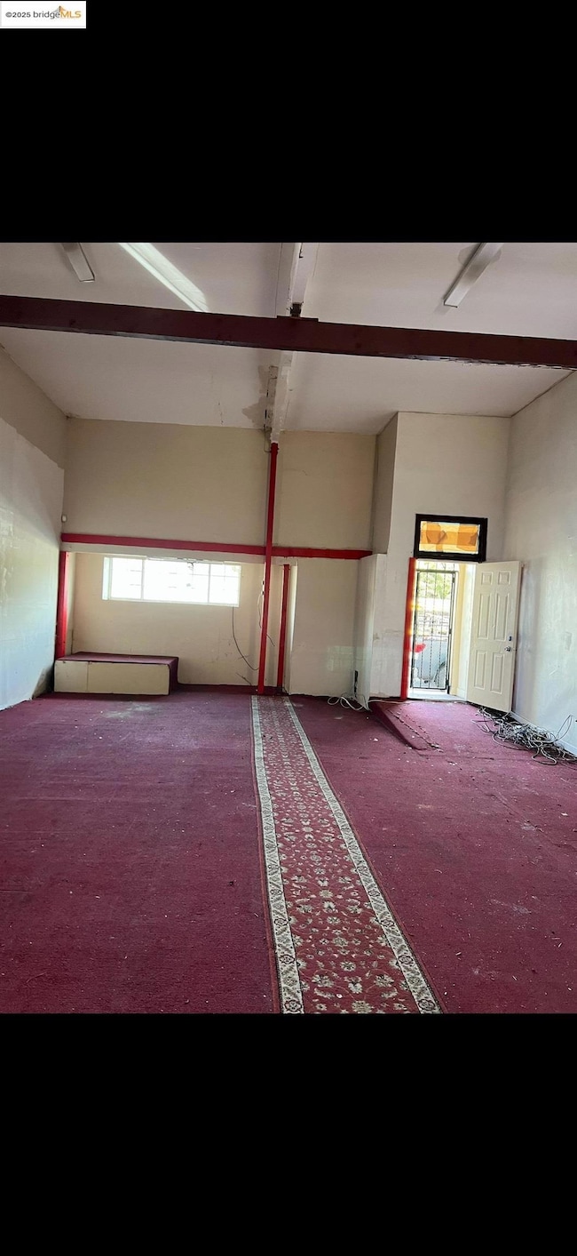 5609 Foothill Blvd, Oakland, CA 94605 - photo 3