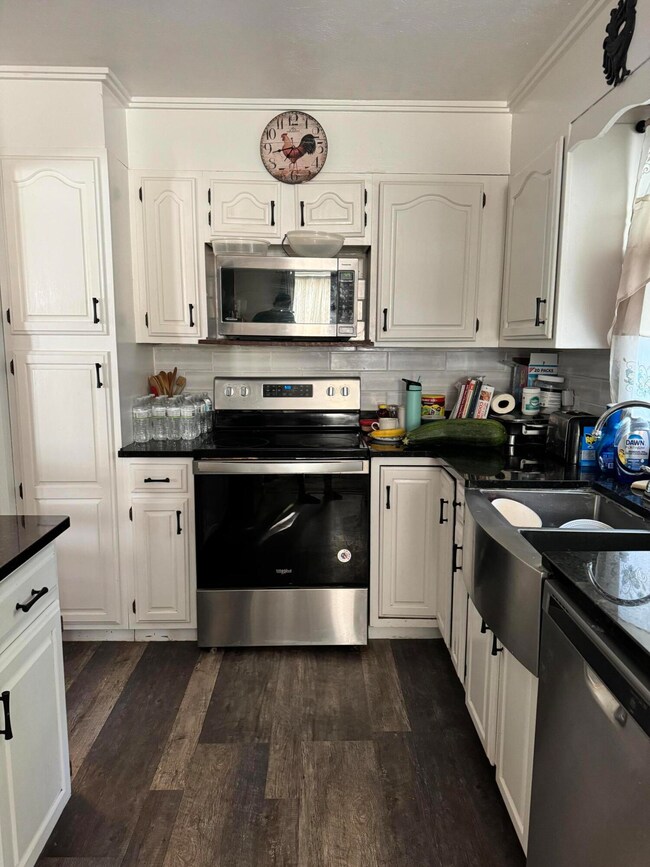 kitchen1