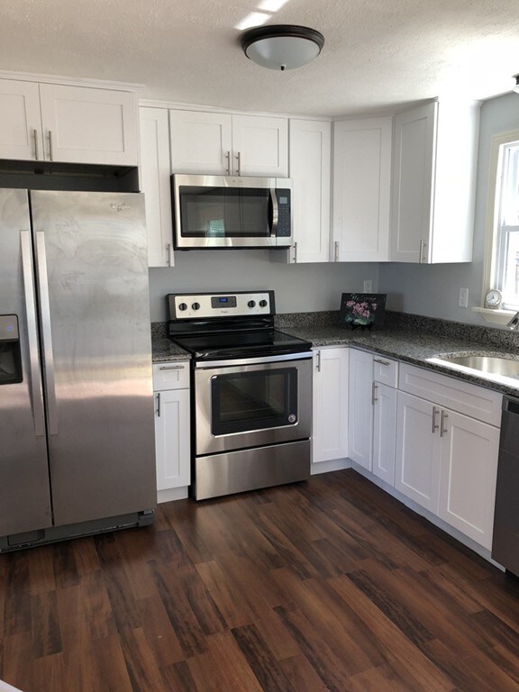 74 Lakeshore Dr, Bellingham, MA 02019 - photo 2