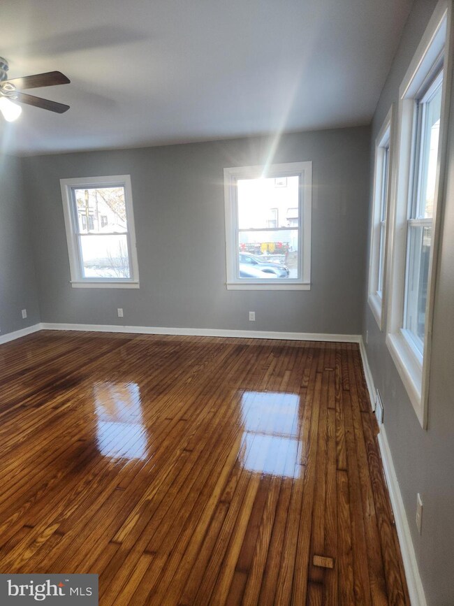 6145 Camden Ave, Pennsauken, NJ 08110 - photo 2