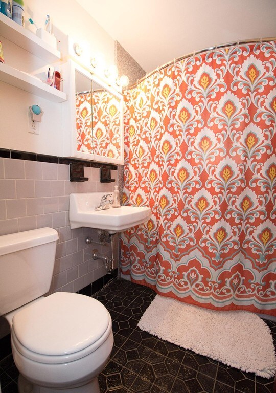 91 Chestnut St unit 1, Brookline, MA 02445 - photo 6