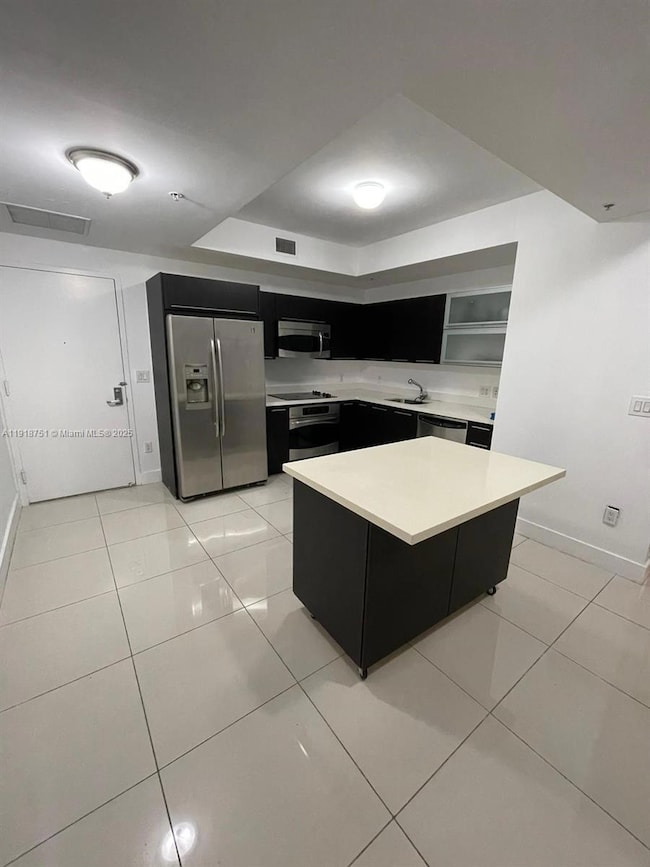 The Ivy Condominium unit 2202, Miami, FL 33130 - photo 5