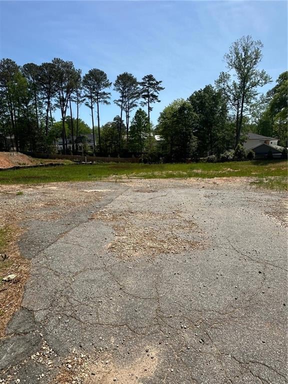 120 Woodlawn Dr NE, Marietta, GA 30067 - photo 4