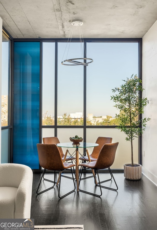 480 John Wesley Dobbs Ave NE 607