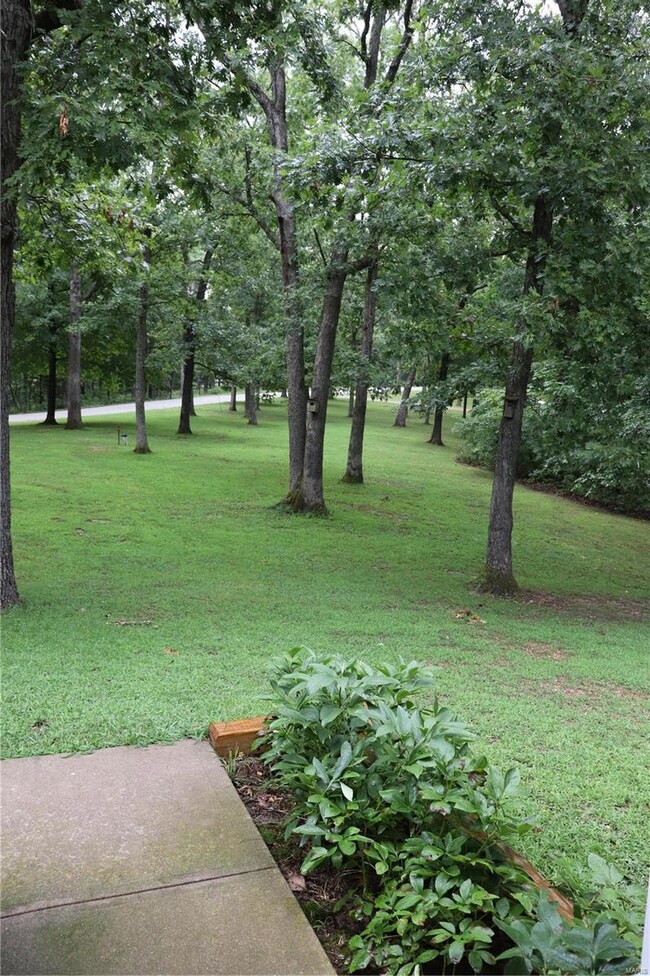 967 Calvey Church Rd, Robertsville, MO 63072 - photo 6